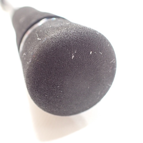 ブラックポーギーＢＰ１Ｓー７６２ＭＬ